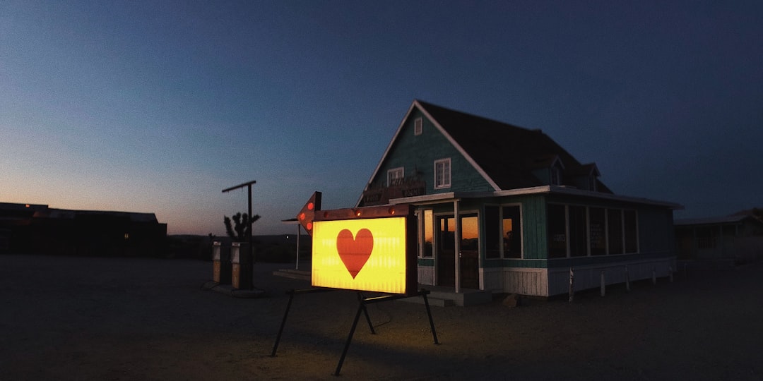 Love Island USA finalists beach sunset ceremony