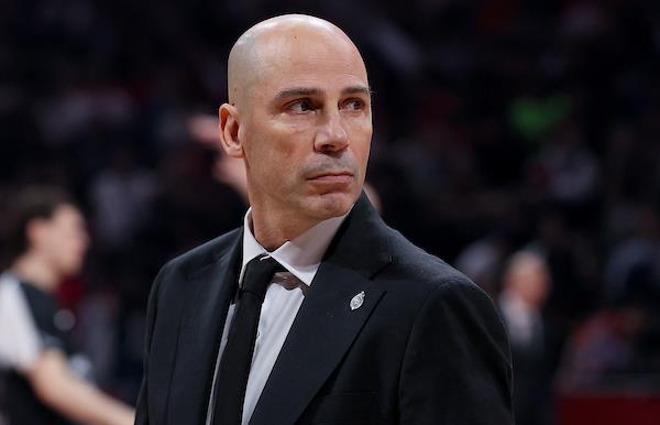 Penjaroja Explains Partizan's Late Finish Slip-Up