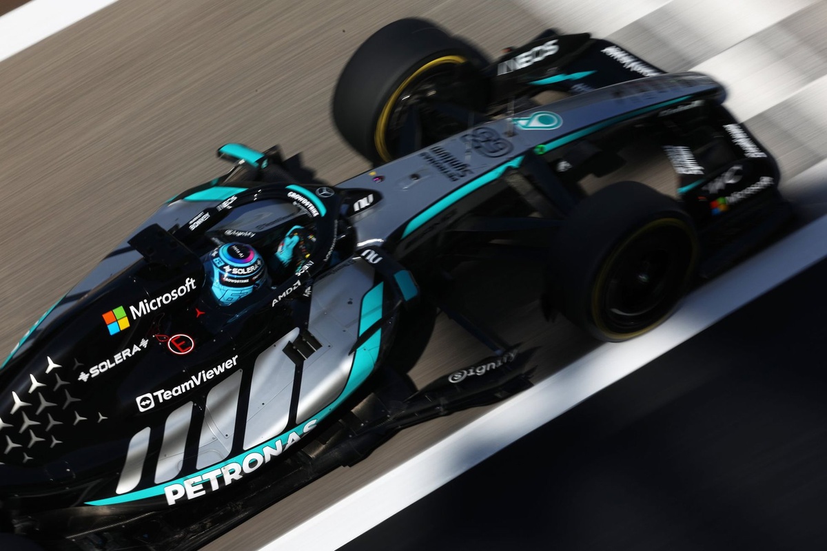 F1 Slams Brakes on Monaco Speed with New Engine Rules