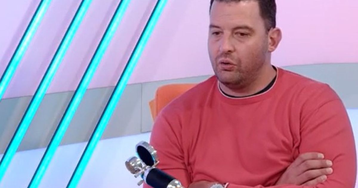 Serbian Water Polo Crisis: "It's Not New, We Can Overcome It"