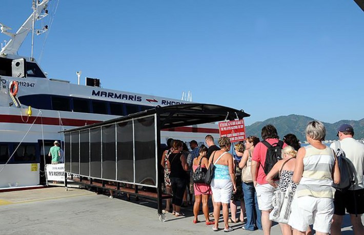 Greece vs Turkey 2026: Where Is the Cheapest Summer Holiday?