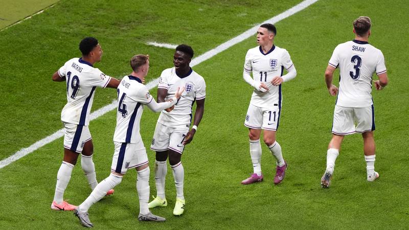 England Faces Major Upset as Star Players Miss World Cup Roster