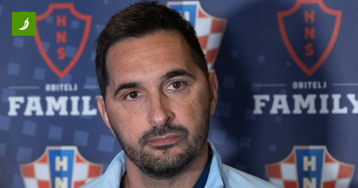 Croatia U17 Shatter Drought: Budimir Hails Heroics Against Estonia