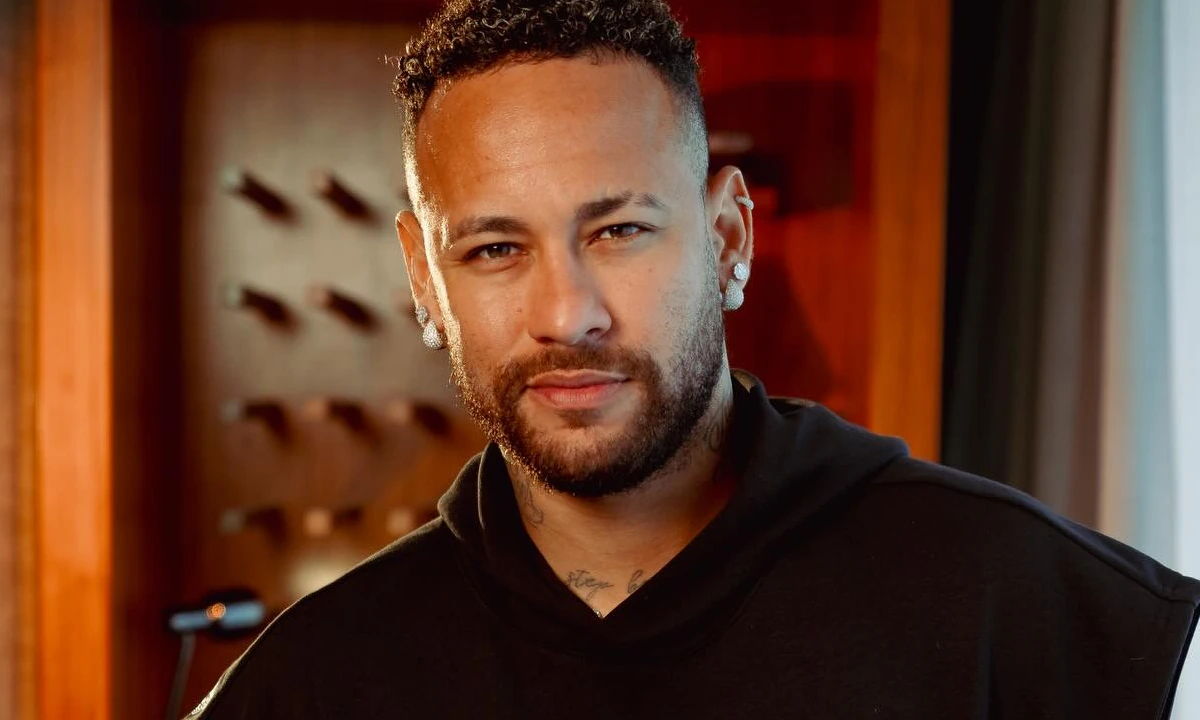 Neymar Faces New Ankle Issue but Stays on Brazil World Cup Plan