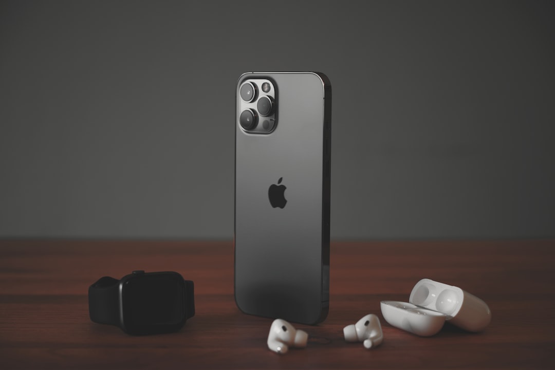 Apple iPhone 17 Pro Leaks Reveal Thinner Design and AI-First Architecture