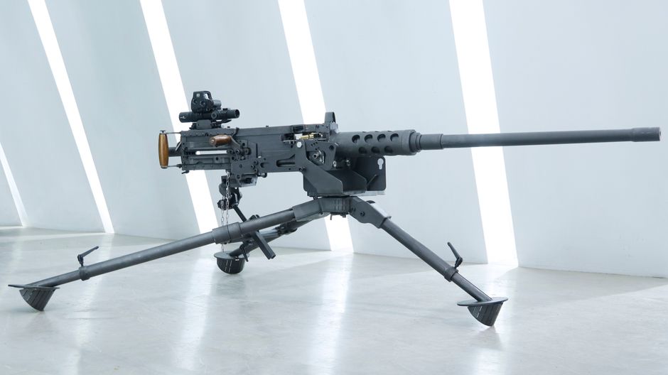 Rheinmetall Surge Highlights Balkan Arms Race Amid Rising Regional Tensions