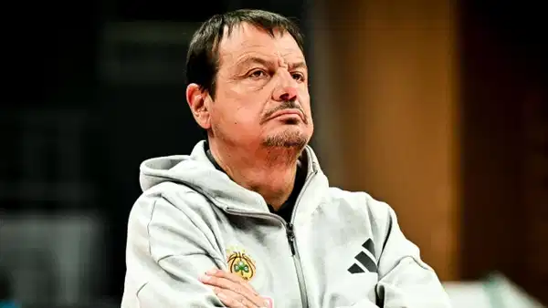 Ataman's Ultimatum: Fair Play or No Trophy?