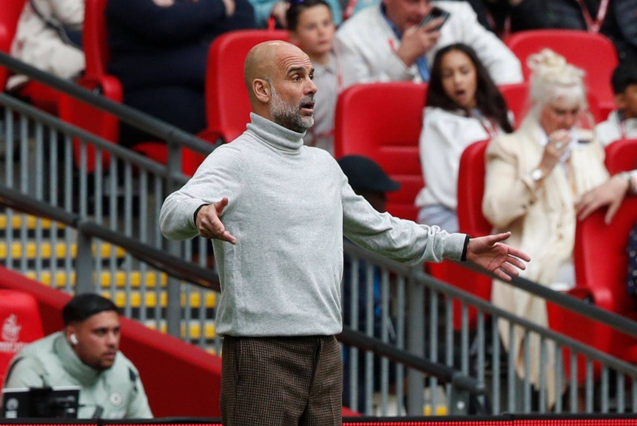 Bournemouth vs Manchester City: Exclusive Match Coverage on VOYO at 9:30 PM