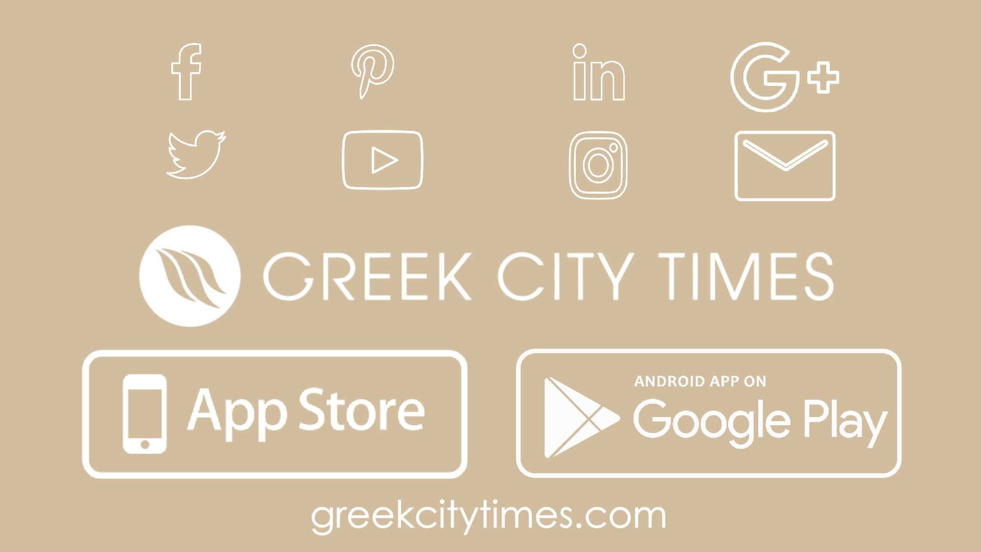 1821: Greek Revolution Declared in Macedonia