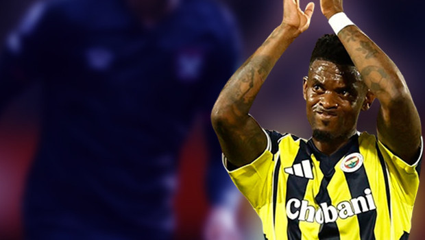 Fenerbahçe Eyes Wan-Bissaka as Semedo Exits