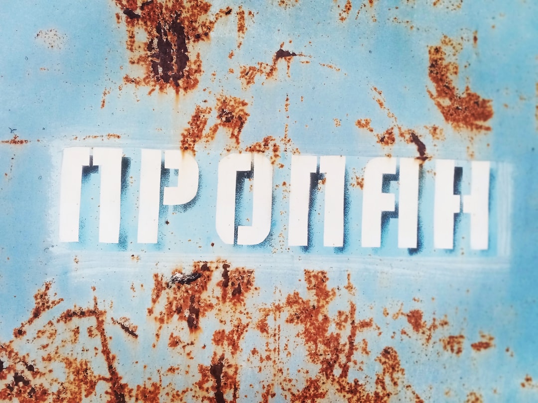Balkan Scholarship Crisis: Rising Tuition Fees Push Students Toward Eastern Europe and Russia