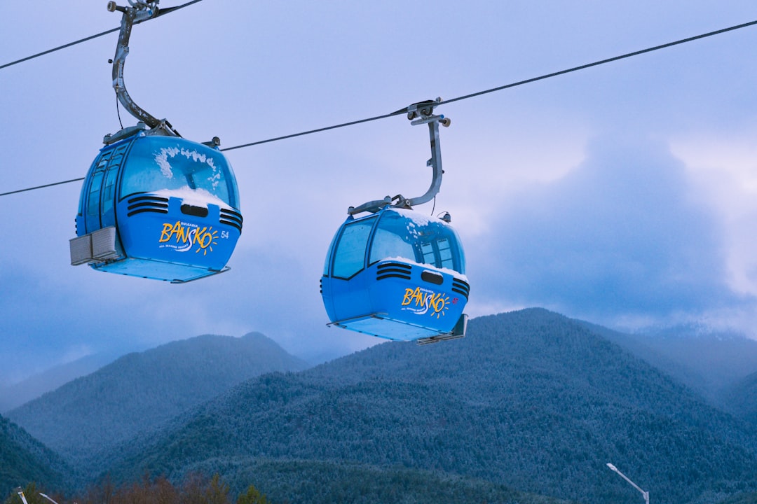 Bansko Skiing: Why Bulgaria’s Backcountry Capital is the Balkans’ Best-Kept Secret