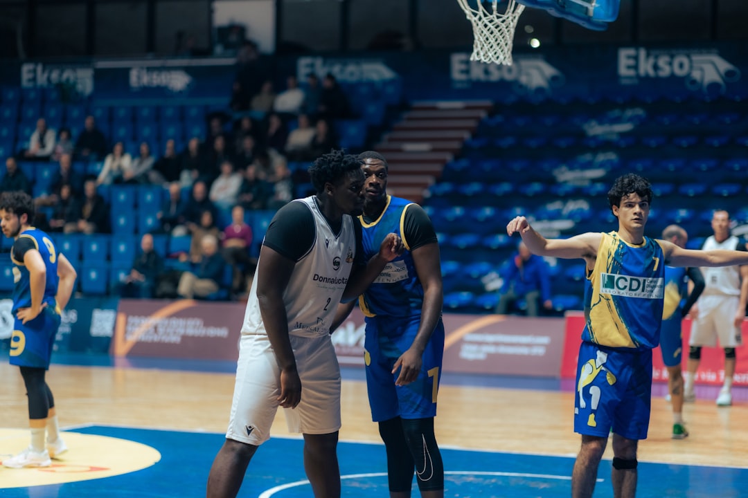 Christos Tzolis Olympiacos jersey action shot