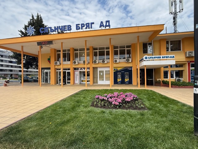 AD "Sunny Beach" continuă verificările imobilelor: au fost identificate imobile folosite fără autorizație legală