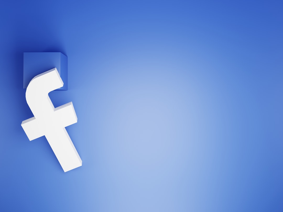 Facebook and Messenger Outages Spark Global Frustration, Balkan Users Hit Hard