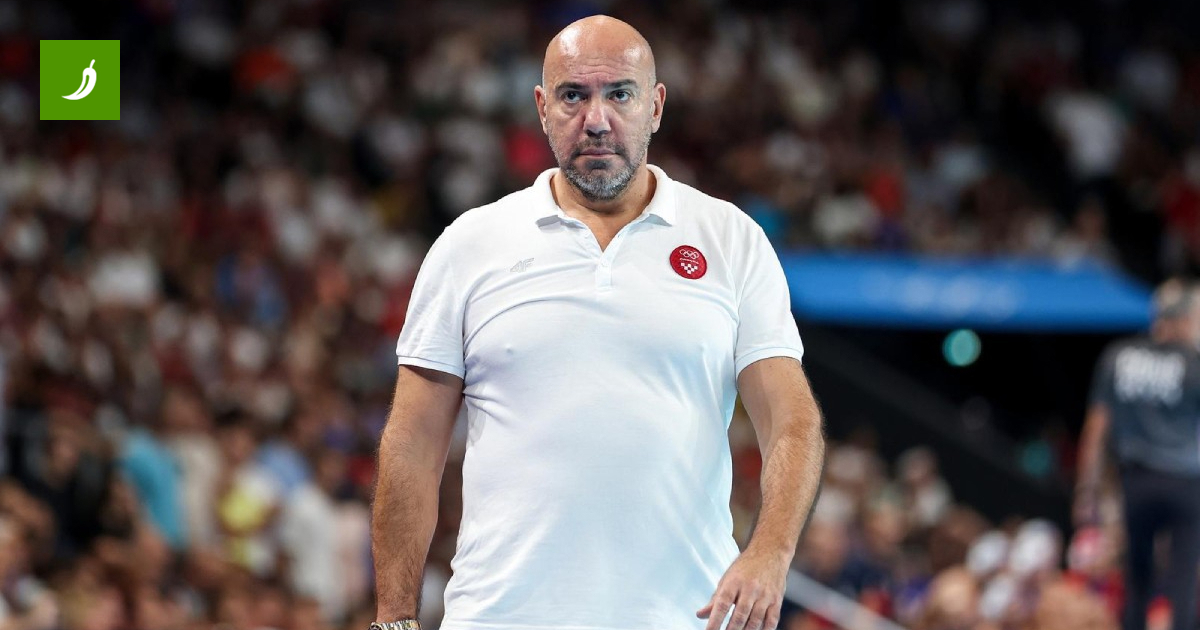 Ivica Tucak: Croatia is My Home, But I'll Never Hate Anyone for Being Serbian