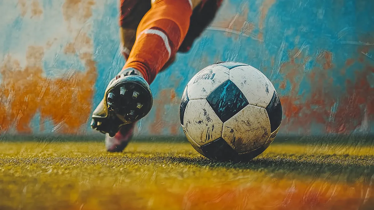 Süper Lig Age Shock: Young Guns vs Veterans in 2025-26