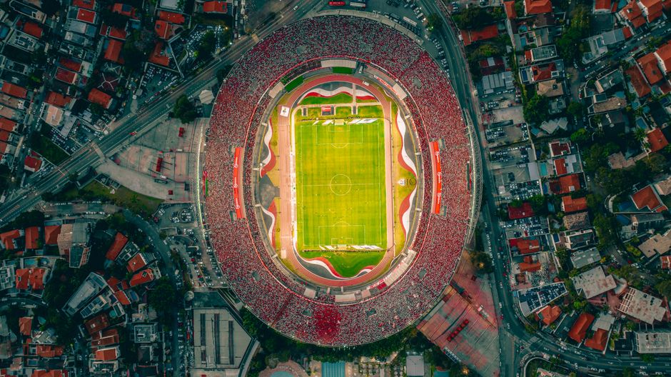The Eternal Rivalry: How the Greek Basket Derby Captures International Audiences