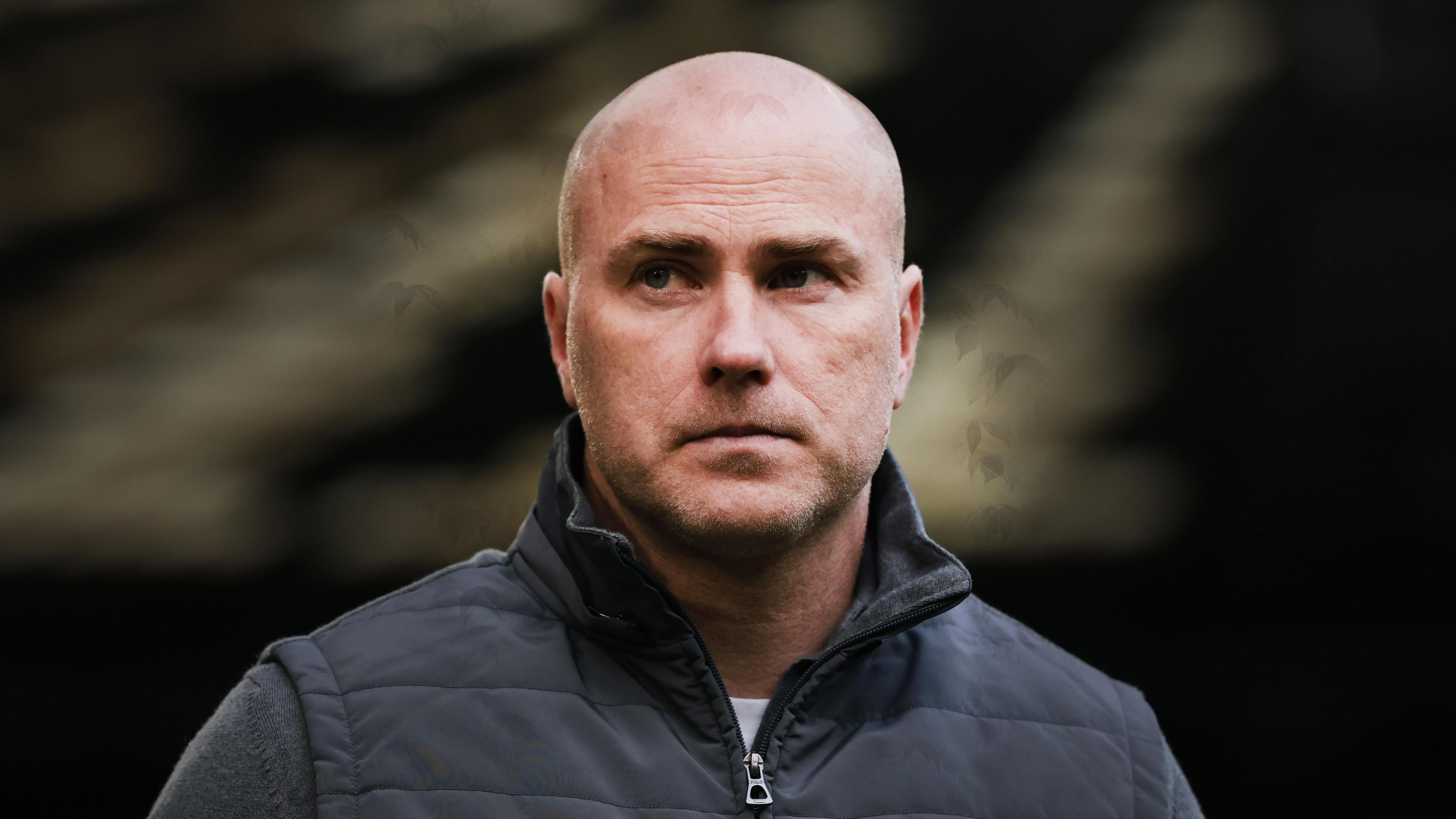 Jens Berthel Askou Appointed as New Toulouse Coach