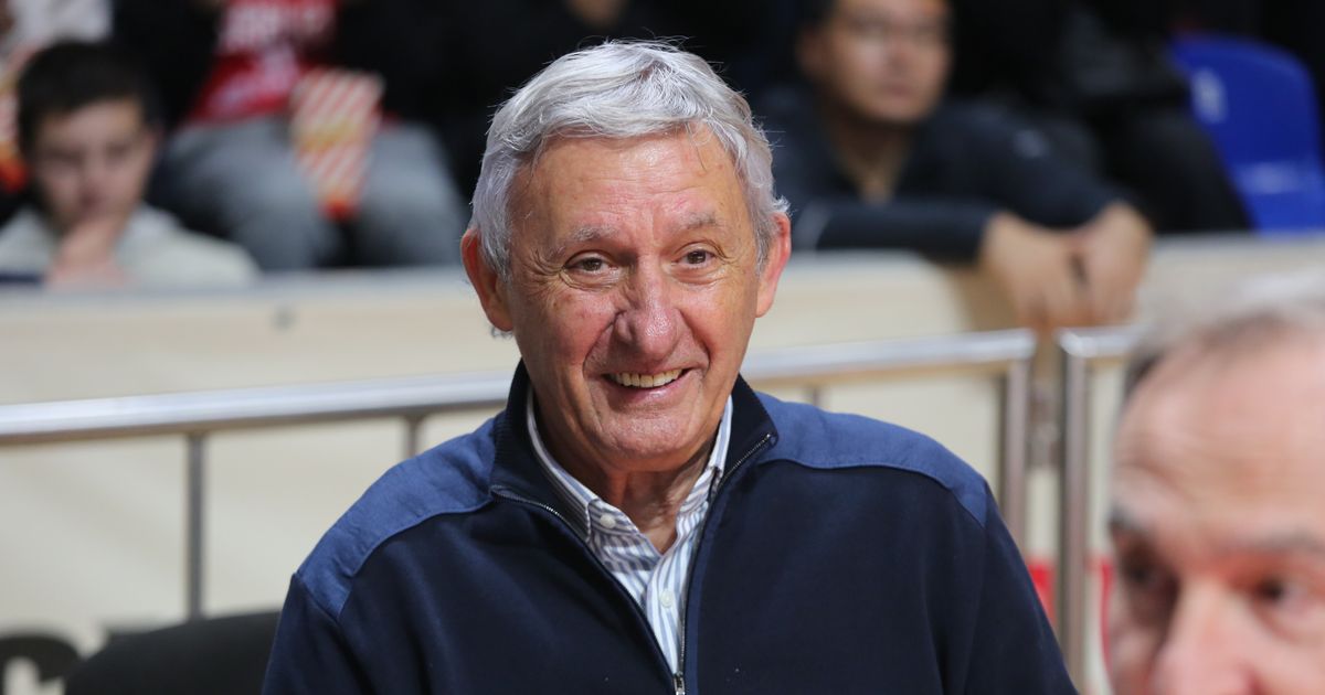 Bavaria Basketball Team Kicks Off Bundesliga Season with a Strong Victory