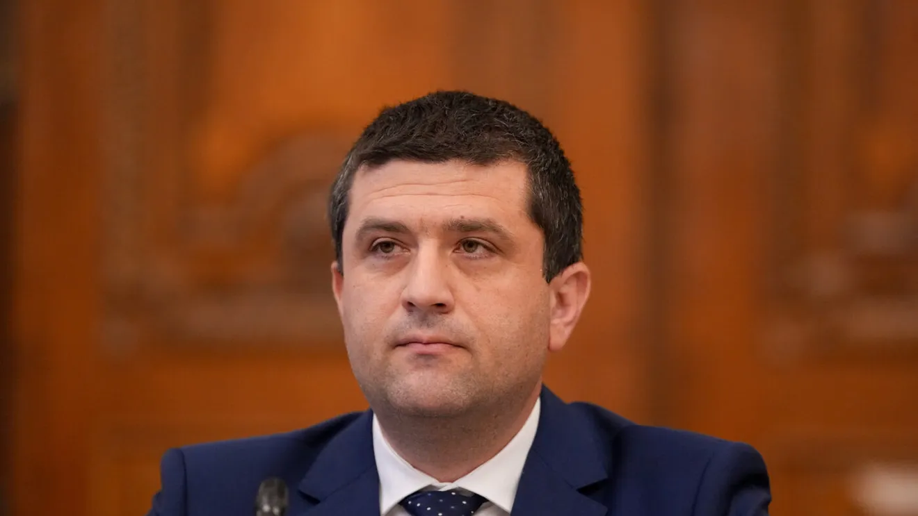 Miruță Meets Steaua Fans, Addresses Promotion Rights