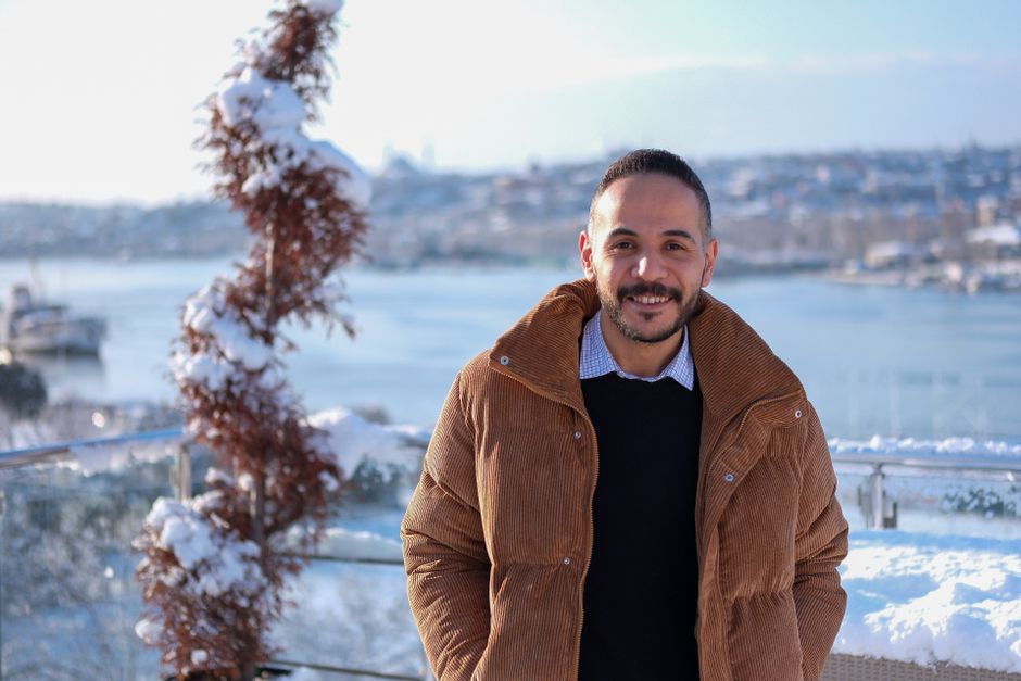 Berat Albayrak Dismisses CHP's $128 Billion Claim: A Closer Look at Turkey's Economic Debate