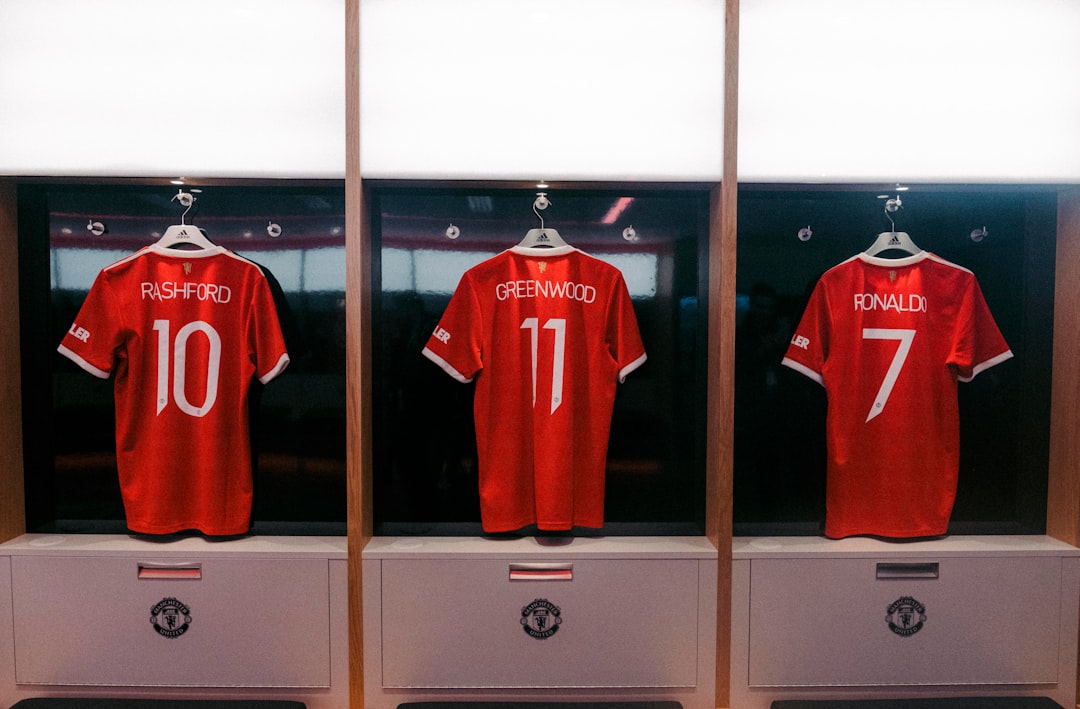 The Final Whistle: Why Cristiano Ronaldo’s Era Is Ending and What It Means for Balkan Football