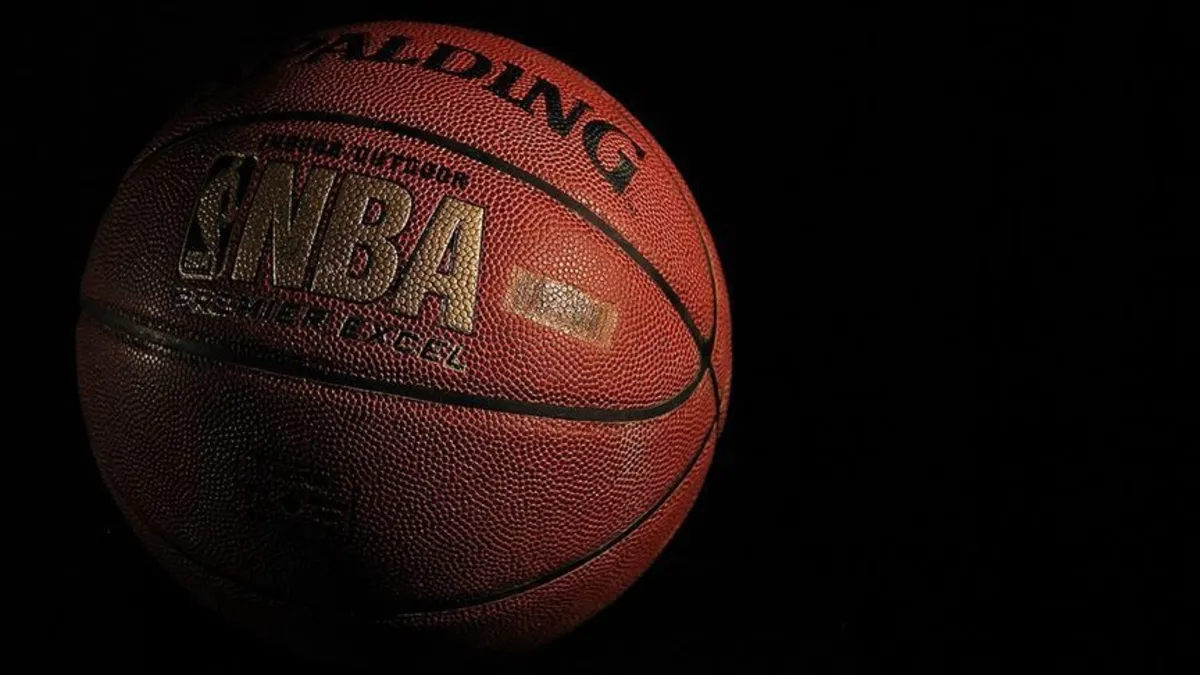 Spurs vs Knicks: Wembanyama vs Brunson in Historic Finals Clash