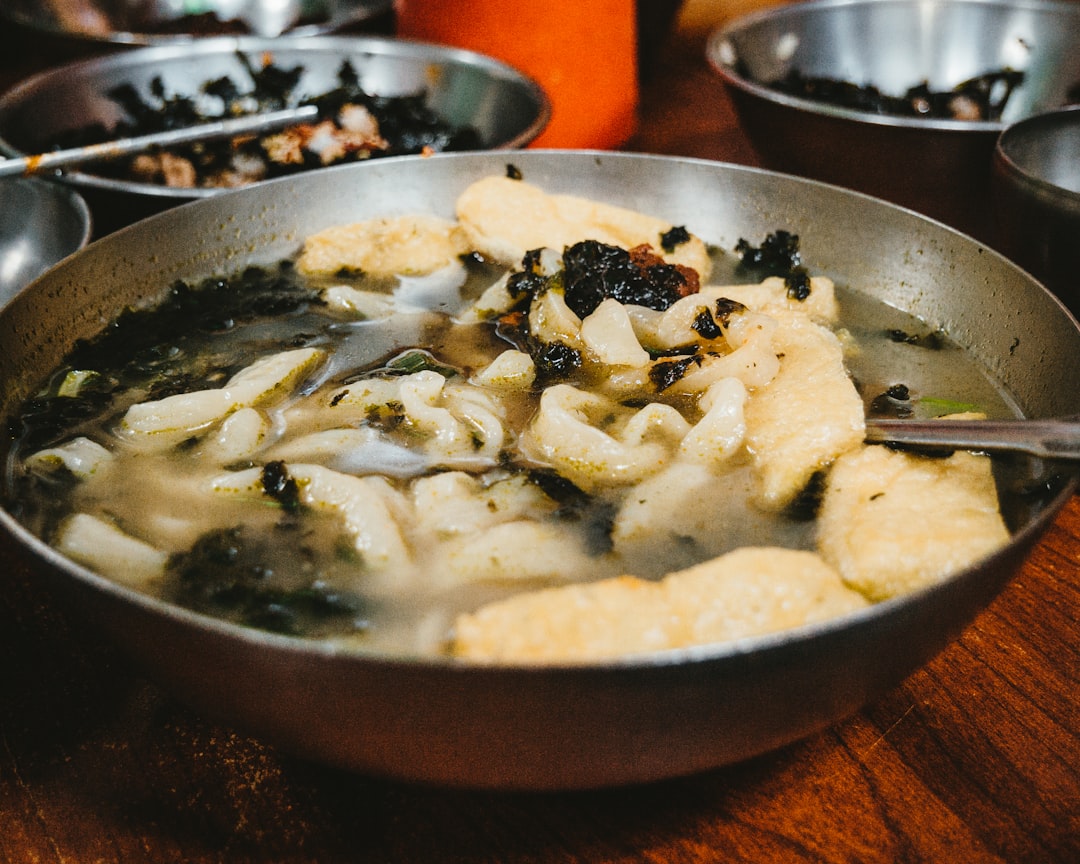 Romanian cuisine sarmale mamaliga traditional food