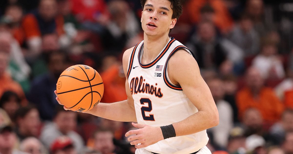 Stojaković Weighs NBA Draft vs. College Return