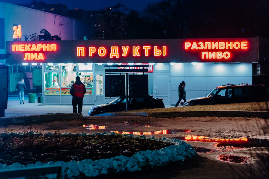 Bulgarian Prosecutors Target Witness Intimidation in High-Profile Highway Crash Case