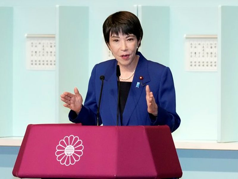 Vietnam ve Japonya Enerji ve Maden İşbirliğini Derinleştirmek İstiyor
