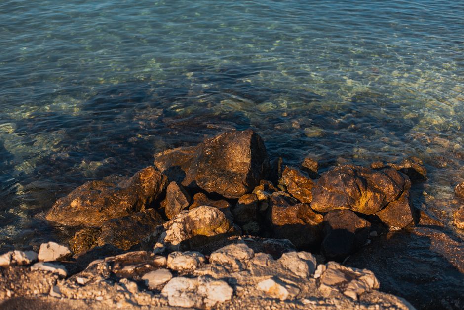 The Razor’s Edge of Viganj: Why Croatia’s Adriatic Coast Cuts Deeper Than You Think