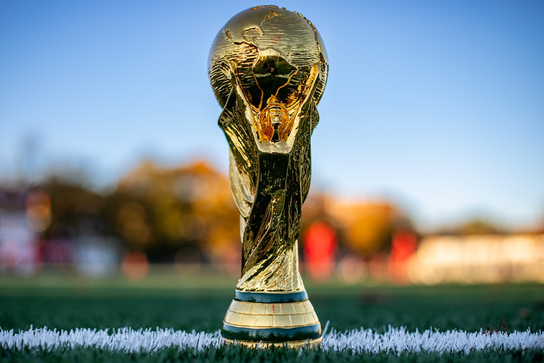 FIFA 2026: How New Video Assistant Referee Rules Will Reshape the Tournament