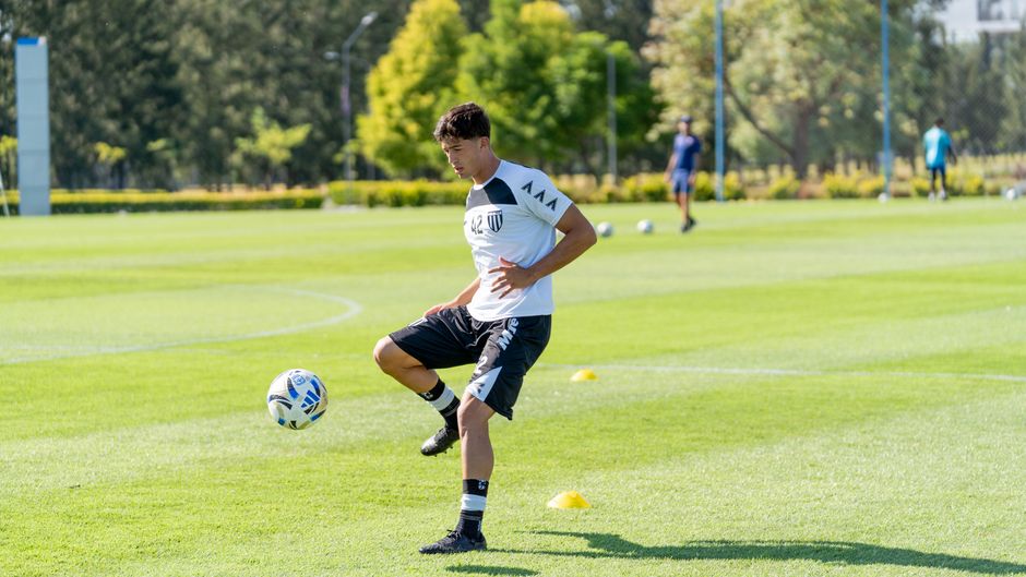 Cristiano Ronaldo Al Nassr training session Riyadh