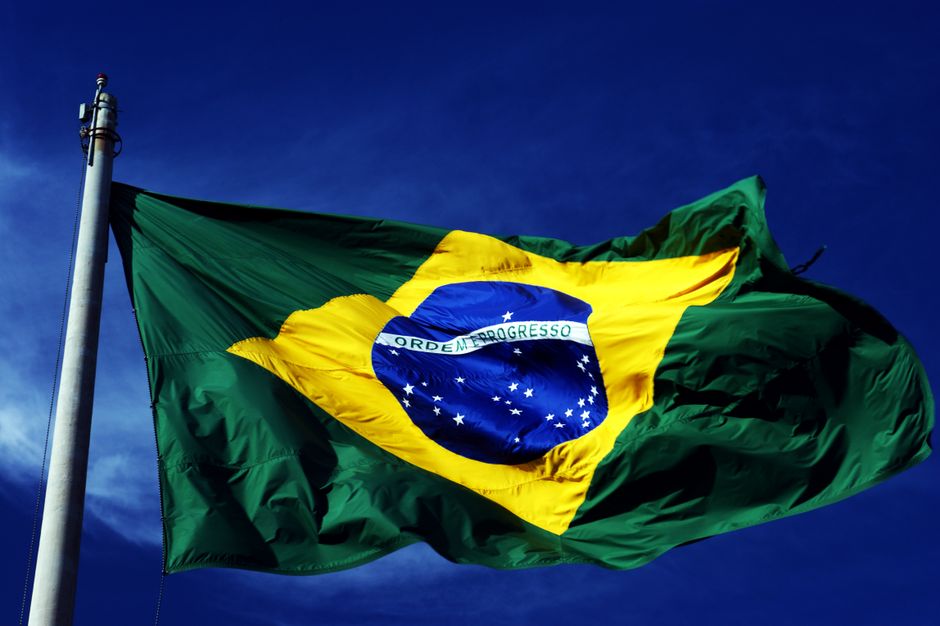 Brazil vs Morocco: A Clash of Eras and Styles in the 2026 World Cup Preview