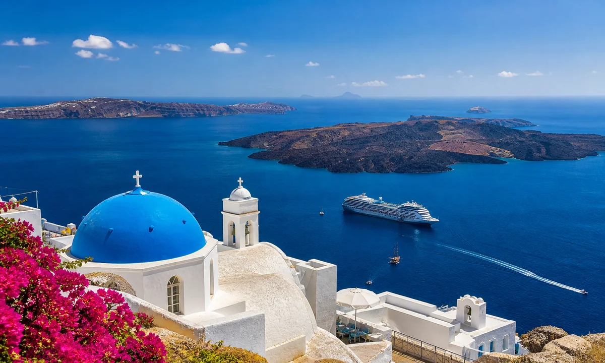 Social Tourism 2026: Over 500,000 Applicants Miss Out on Vouchers Due to Increased Applications