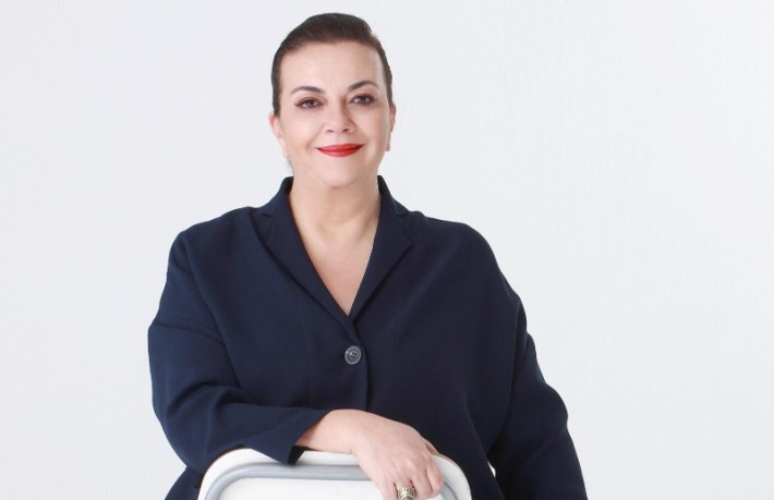 Ebru Koralı: Tourism Deepens Its Impact Through Gastronomy