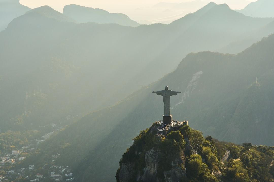 Brazil vs Morocco: World Cup 2030 Hosts Set for Historic Group Stage Clash