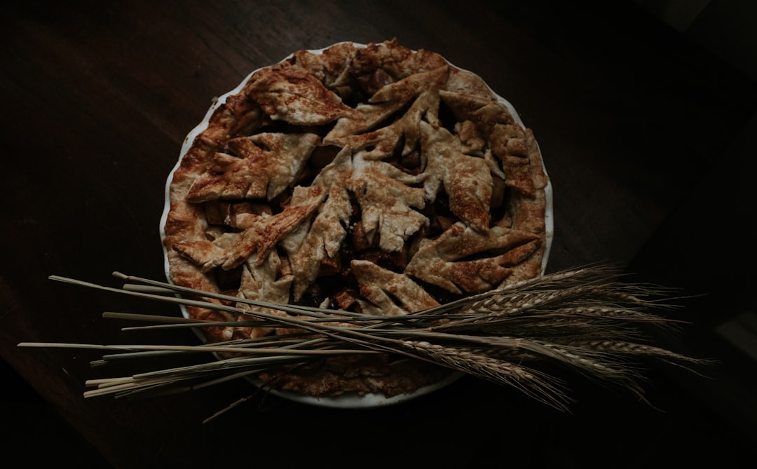 Bosnian cevapi lepinja bread onions traditional dish