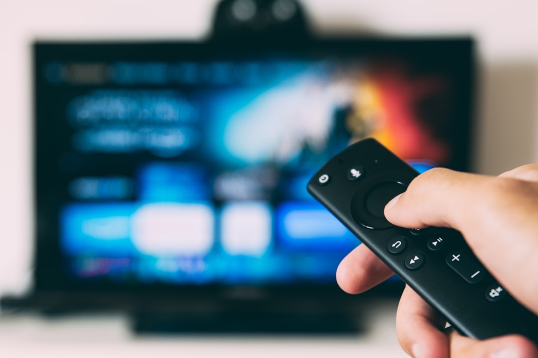 Prime Video Expands European Footprint with Major Investment in Regional Content and Sports Rights