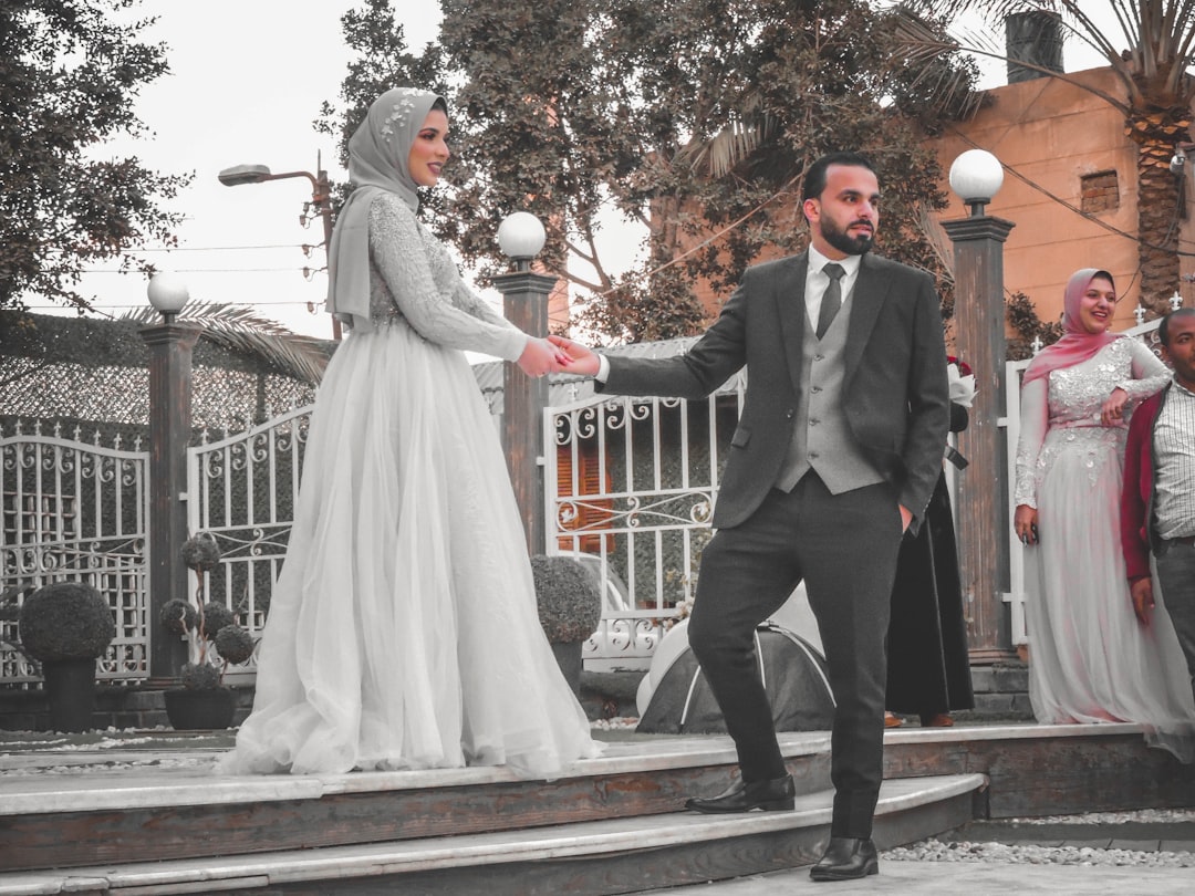 Çağatay Ulusoy Esref Karaman Resmi Gelin scene