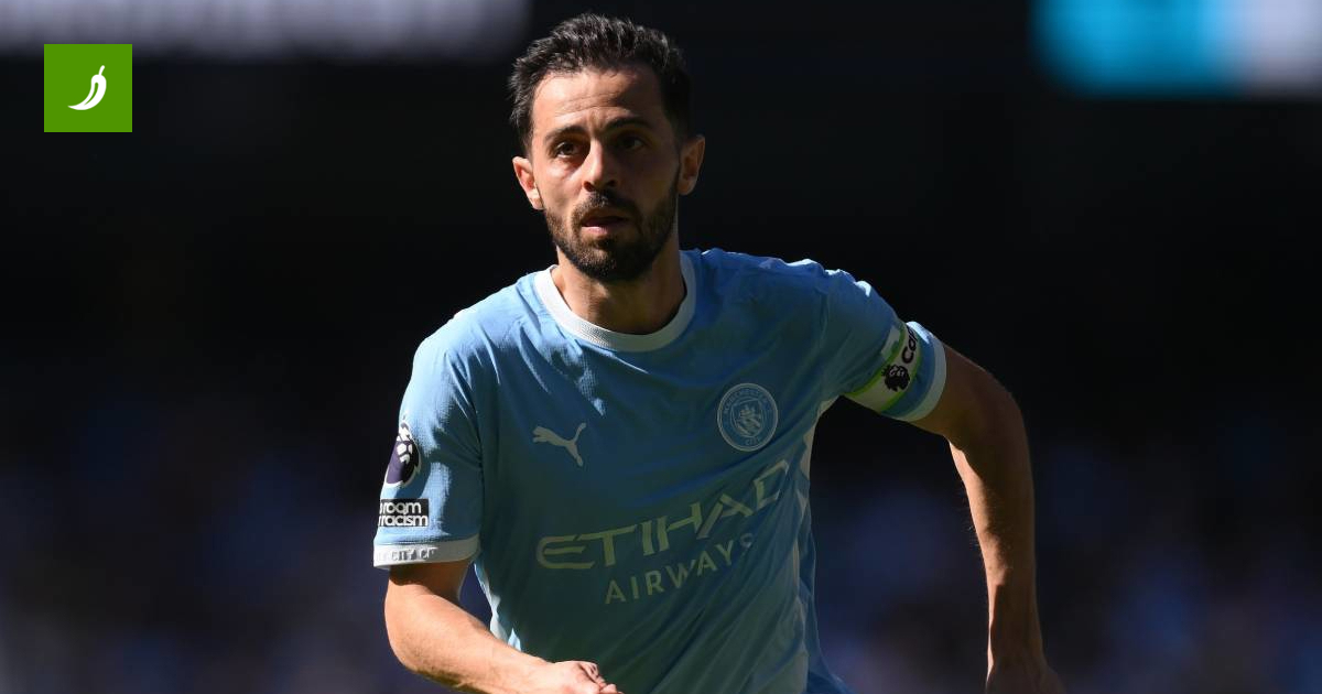 Silva’s Free Agent Saga: Barcelona Dream Derailed by Mourinho’s Call