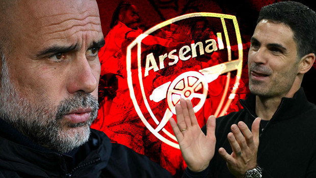 Arsenal Claims Premier League Title After 22-Year Wait