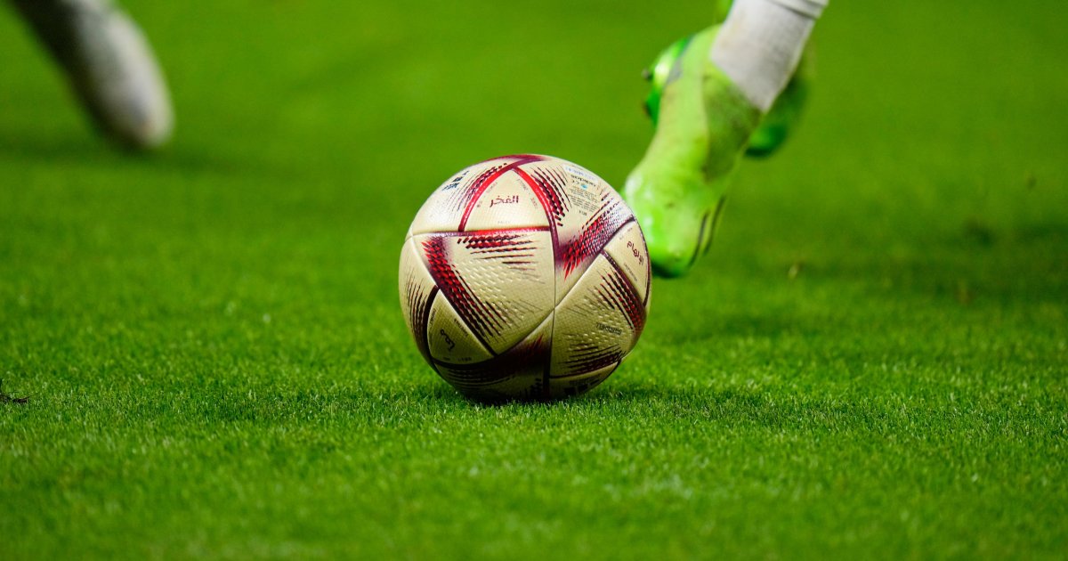Bulgarian Derby Suspended Over Bomb Threat