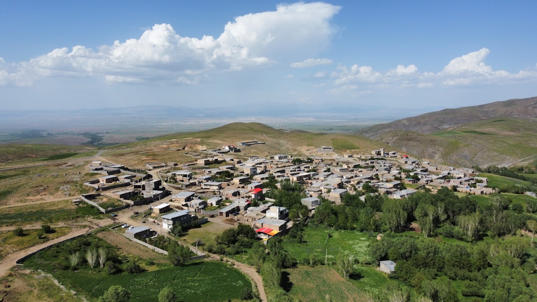 From Esref to the Balkans: Çağatay Ulusoy's Pan-Regional Influence and New Projects