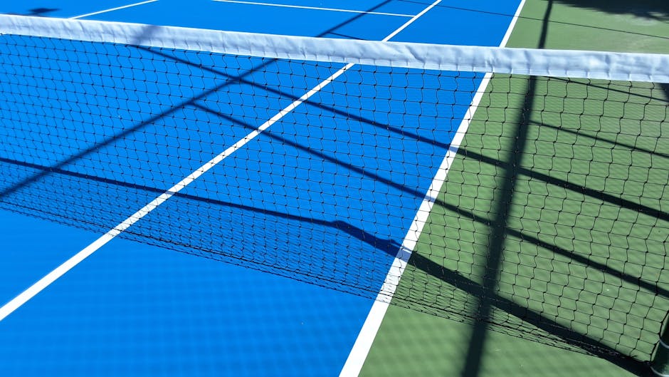 Novak Djokovic and Jannik Sinner tennis rivalry
