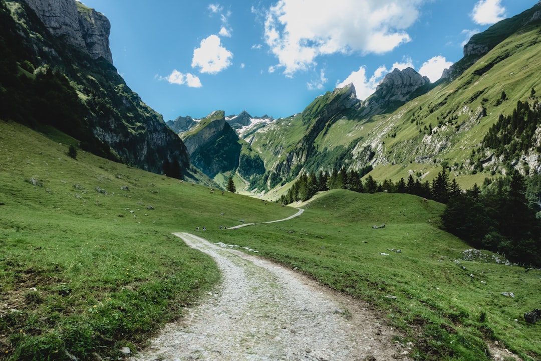 Hiking the Via Dinarica: A Complete Guide to the Montenegro to Slovenia Trail
