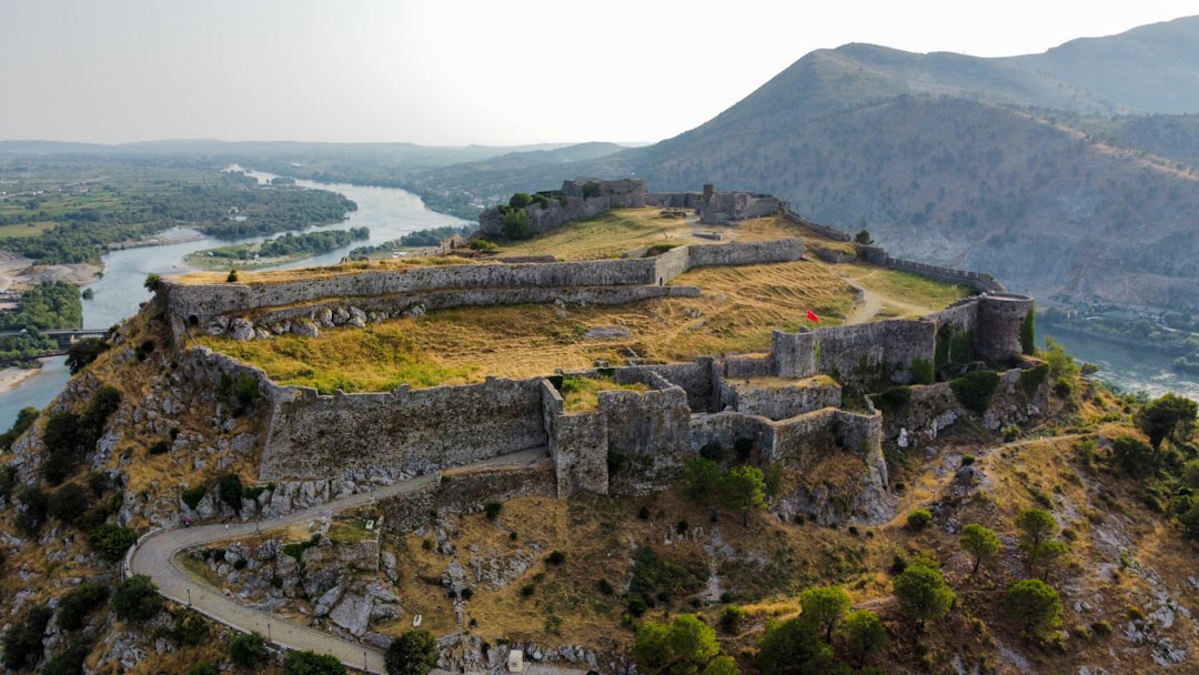 Albania Faces Political Storm Over Kushner-Linked Energy Project as EU Tensions Rise