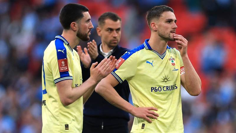 Scandal Threatens Championship Playoff Match for £230 Million
